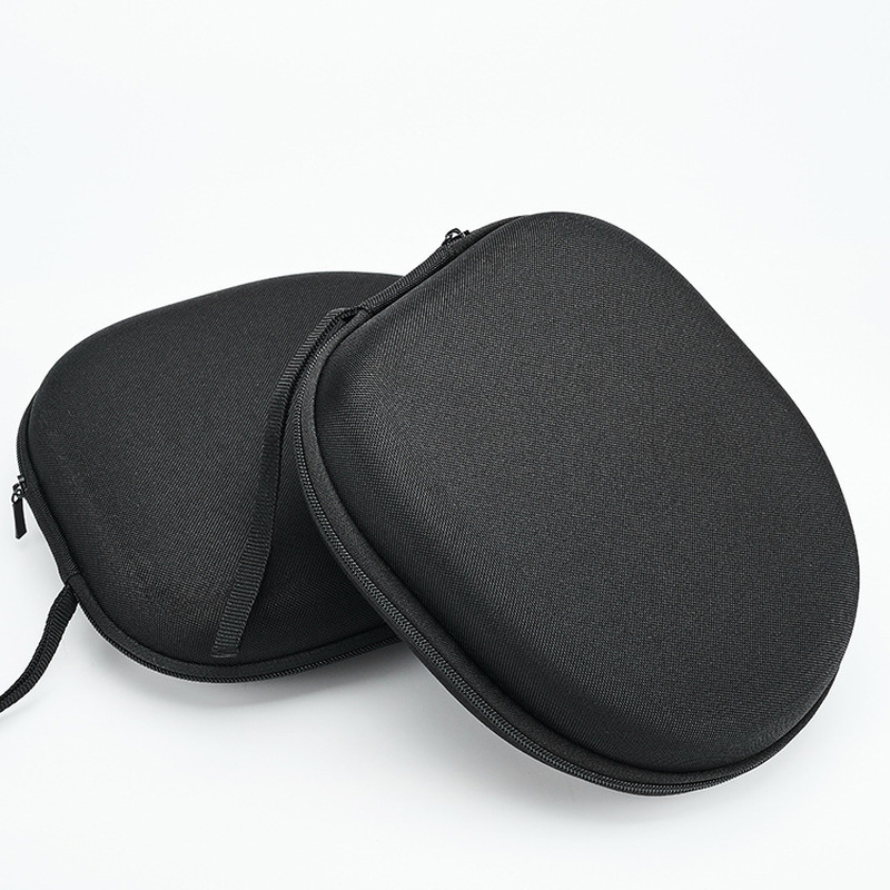 Estojo para Fones de Ouvido à  - Phone Accessories Company avaliação e preço