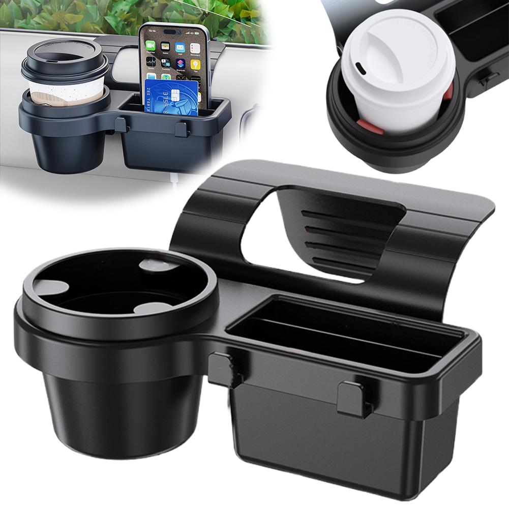Porta do carro suporte de copo - Phone Accessories Hooks avaliação e preço