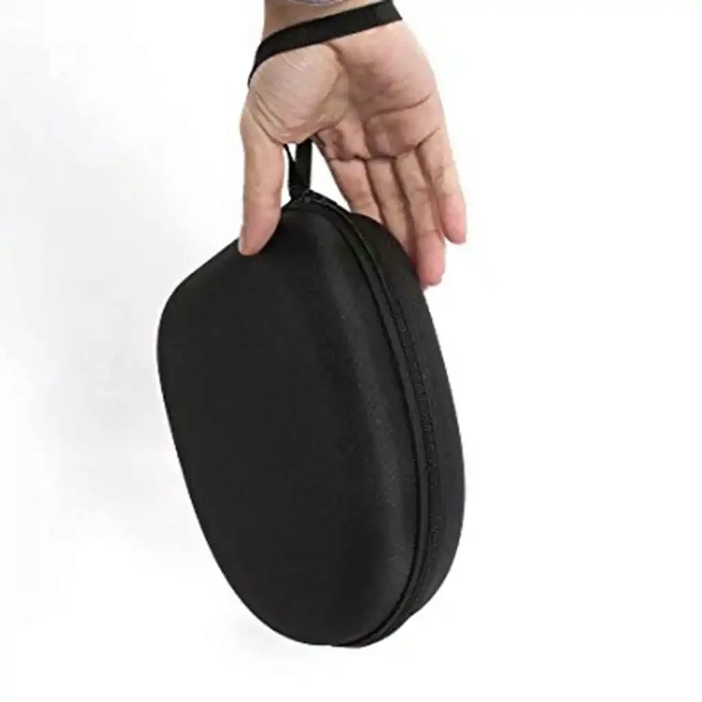 À prova de choque Headphone Ma - Phone Accessories Company avaliação e preço