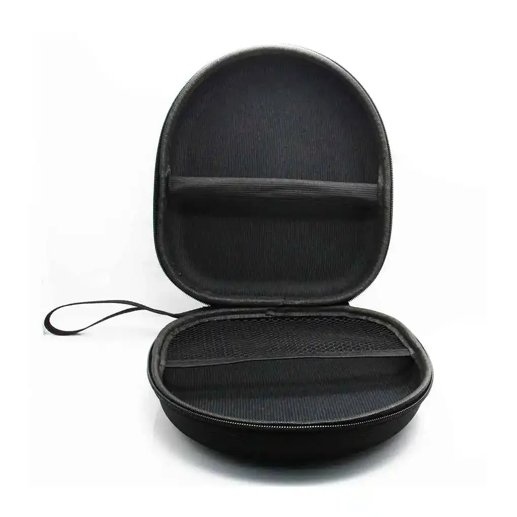 À prova de choque Headphone Ma - Phone Accessories Company avaliação e preço