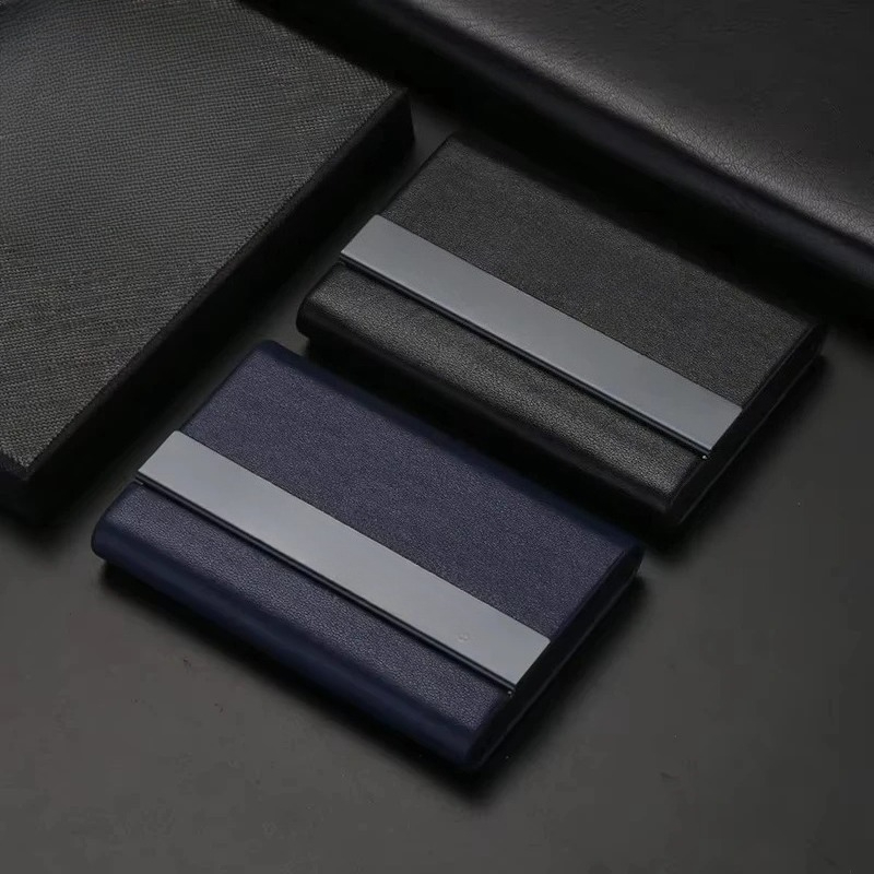 Logotipo personalizado couro d - Phone Accessories Company avaliação e preço
