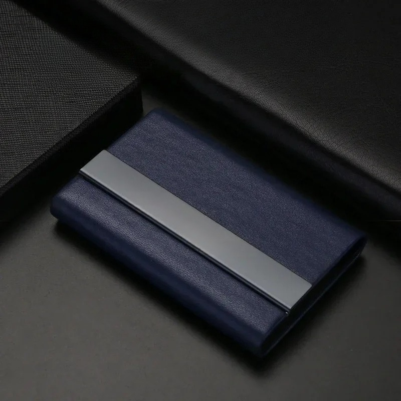 Logotipo personalizado couro d - Phone Accessories Company avaliação e preço