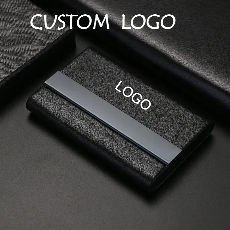 Logotipo personalizado couro d - Phone Accessories Company avaliação e preço