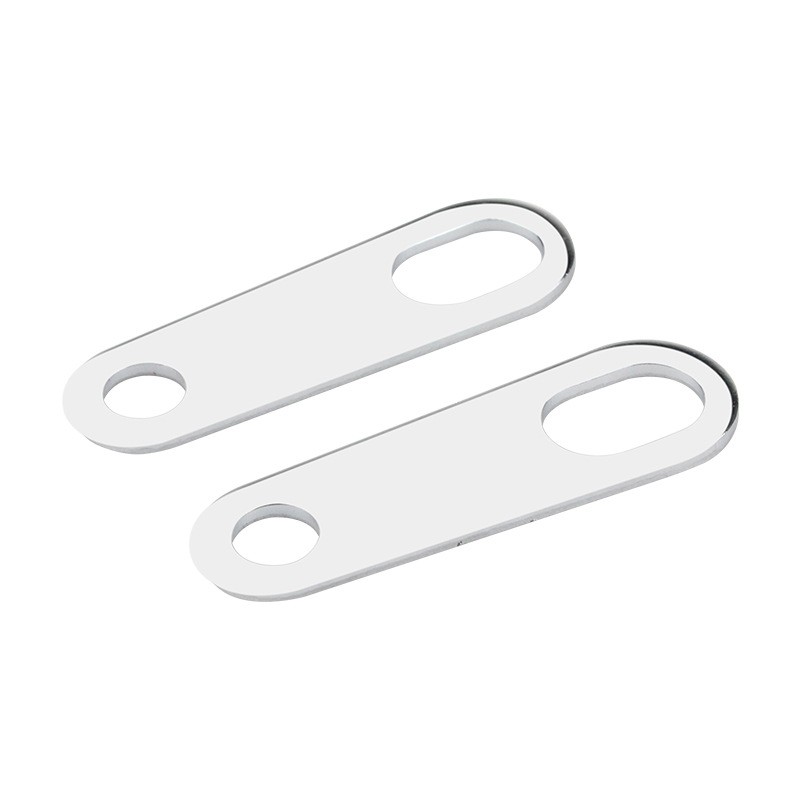 2 Peças Suportes Universais pa - Phone Accessories Company avaliação e preço