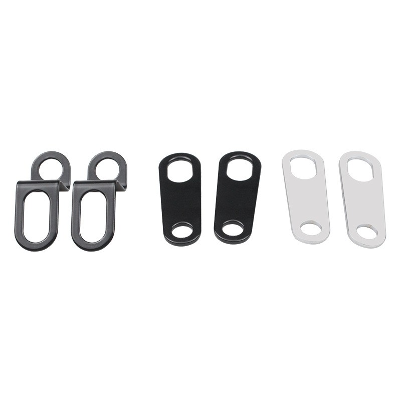 2 Peças Suportes Universais pa - Phone Accessories Company avaliação e preço