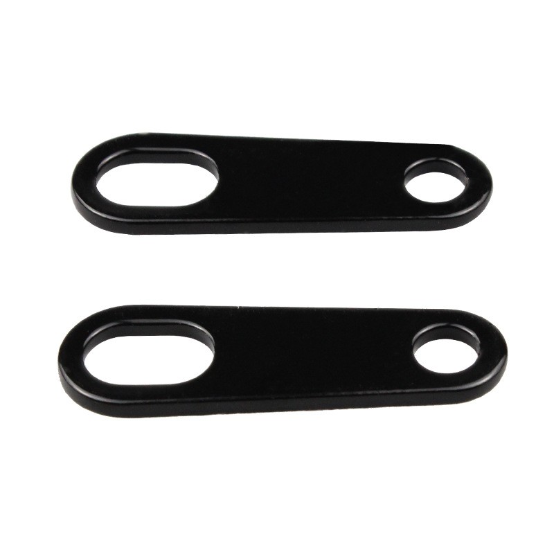2 Peças Suportes Universais pa - Phone Accessories Company avaliação e preço