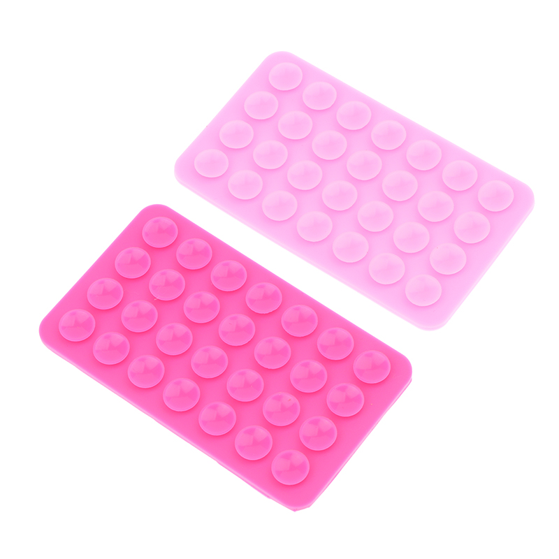 Suporte de Telefone com Ventos - Phone Accessories Crochet avaliação e preço
