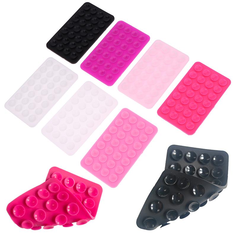 Suporte de Telefone com Ventos - Phone Accessories Crochet avaliação e preço