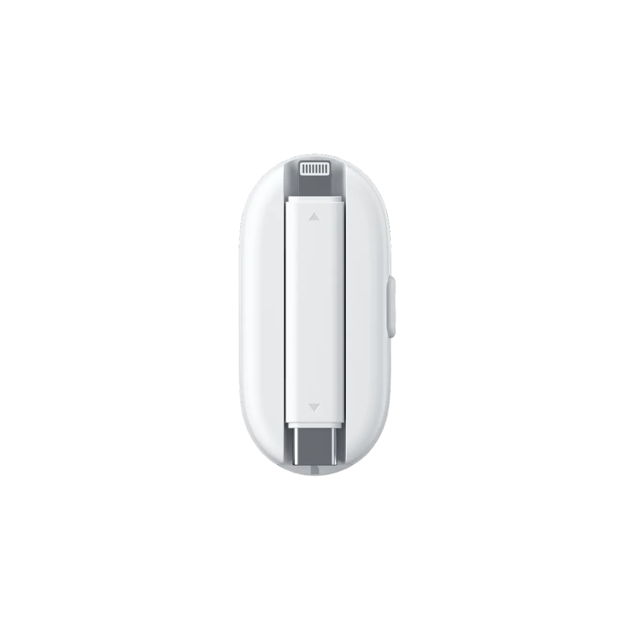 Leitor Rápido Insta360 GO 3/GO - Phone Accessories You Need avaliação e preço