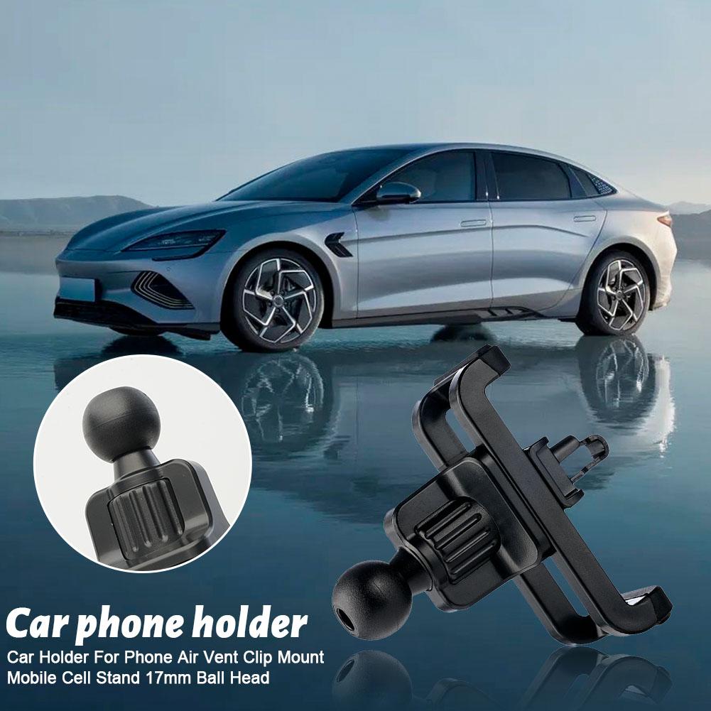 Suporte de Clipe para Saída de - Phone Accessories Hooks avaliação e preço