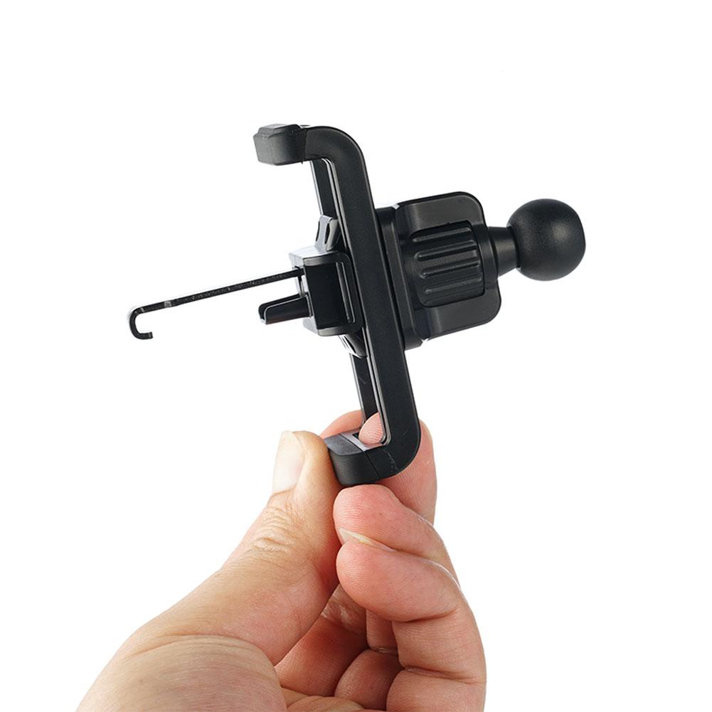 Suporte de Clipe para Saída de - Phone Accessories Hooks avaliação e preço