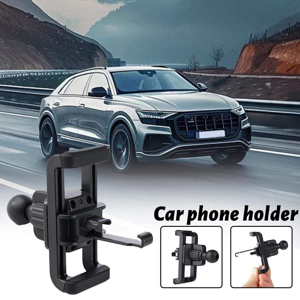 Suporte de Clipe para Saída de - Phone Accessories Hooks avaliação e preço