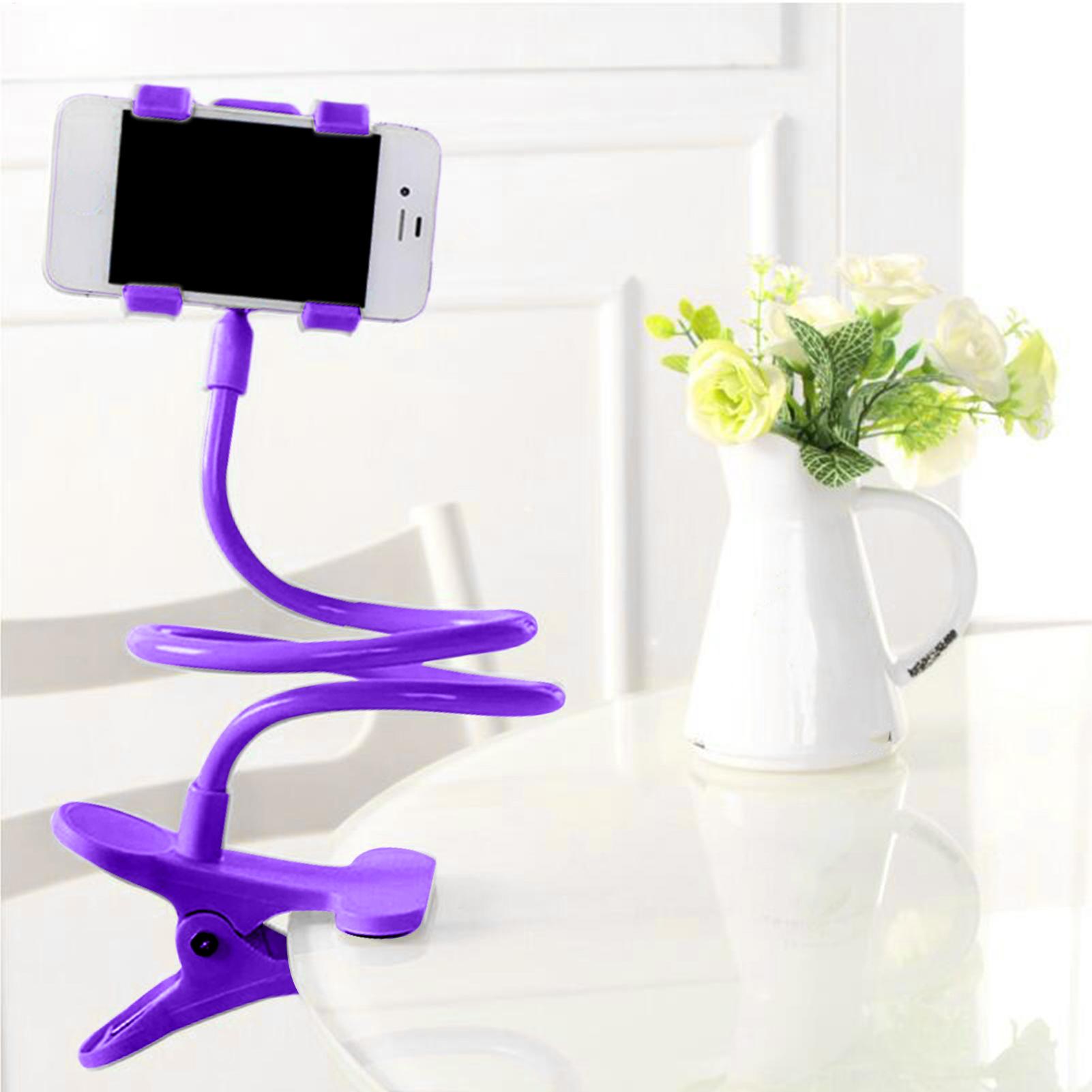 Suporte para Tablet e Celular  - Phone Accessories You Need avaliação e preço
