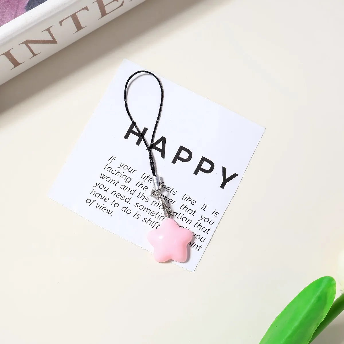 Acessórios para Celular: Pinge - Phone Accessories For Teens avaliação e preço