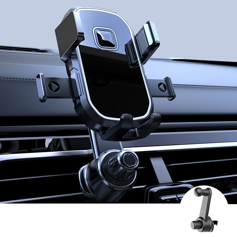 Suporte de Celular para Carro  - Phone Accessories Hooks avaliação e preço
