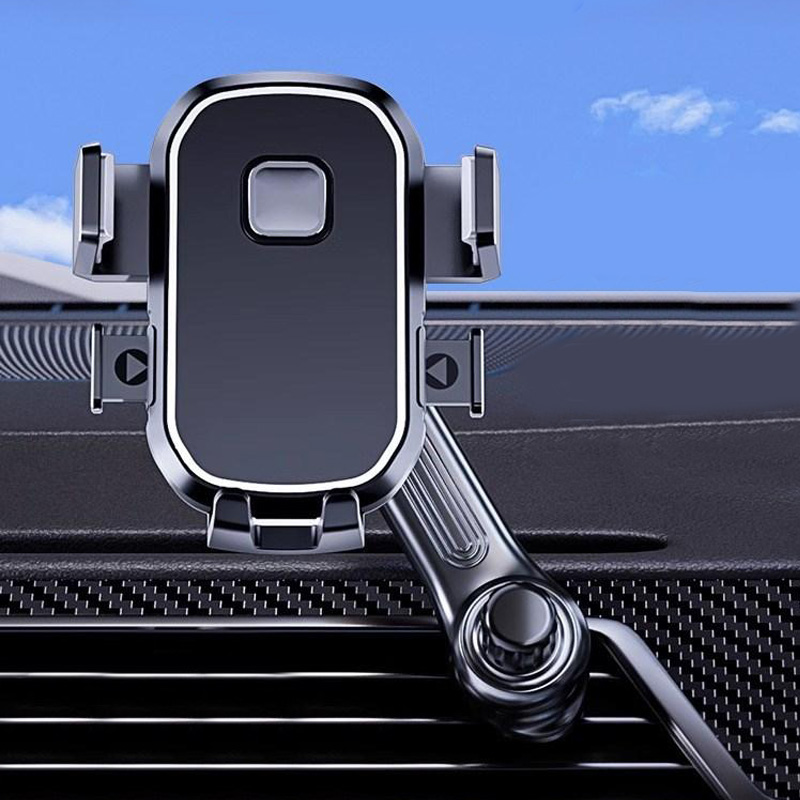 Suporte de Celular para Carro  - Phone Accessories Hooks avaliação e preço