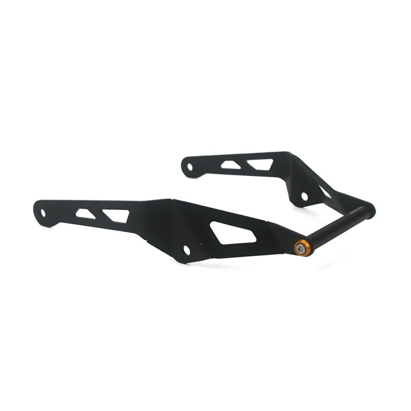 Suporte de Navegação para Tele - Phone Accessories Design avaliação e preço