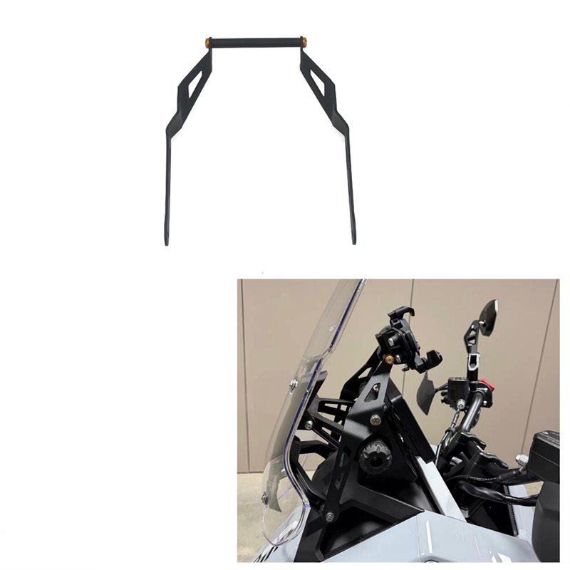 Suporte de Navegação para Tele - Phone Accessories Design avaliação e preço