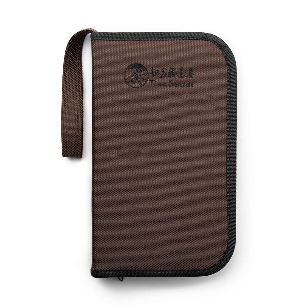 Conjunto de Ferramentas para B - Phone Accessories Company avaliação e preço