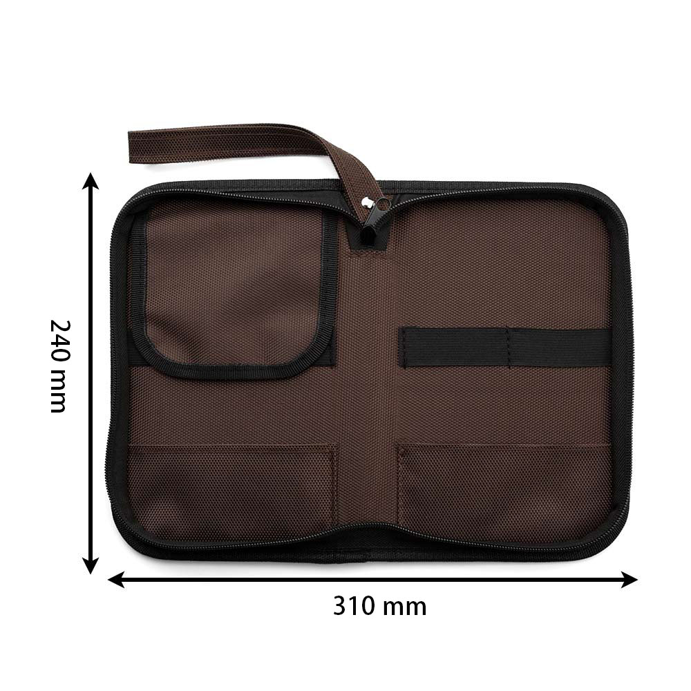 Conjunto de Ferramentas para B - Phone Accessories Company avaliação e preço