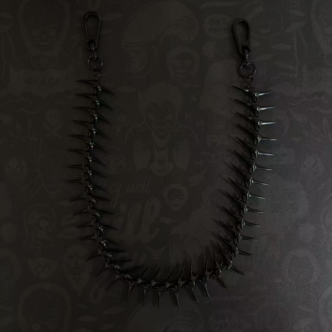 Corrente para Calças em Metal  - Phone Accessories Design avaliação e preço