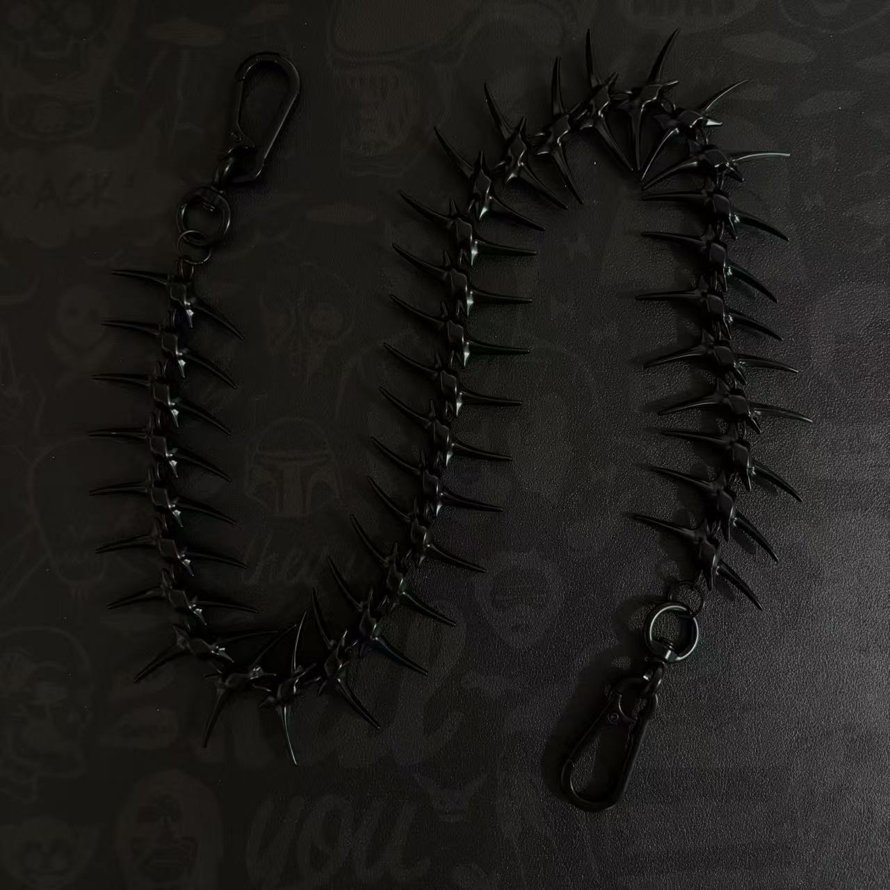 Corrente para Calças em Metal  - Phone Accessories Design avaliação e preço