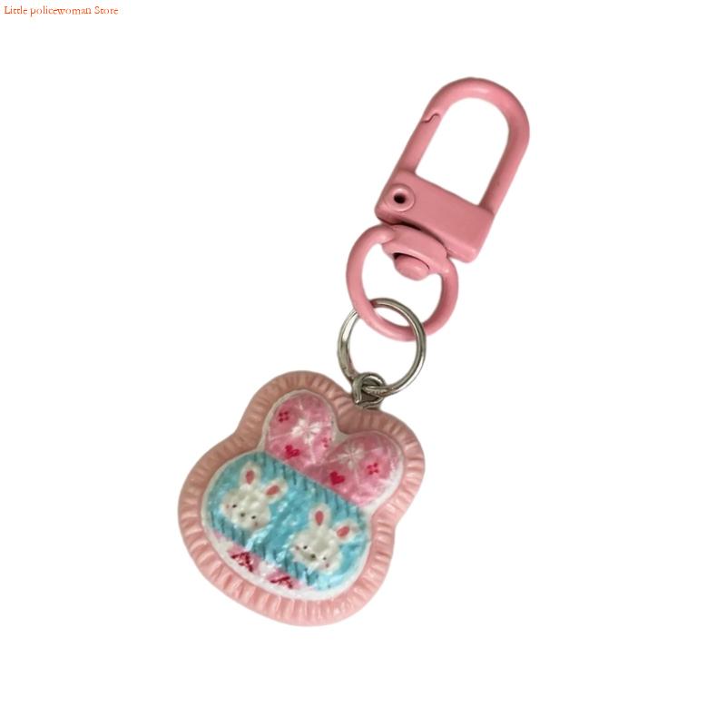 F92d elegante plástico animal  - Phone Accessories For Teens avaliação e preço