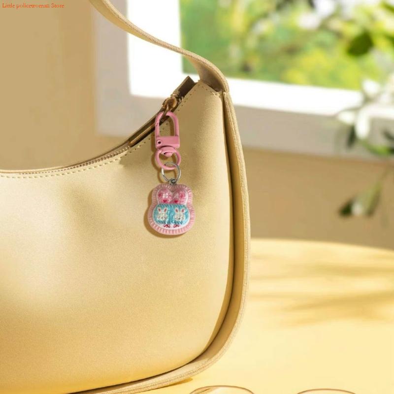 F92d elegante plástico animal  - Phone Accessories For Teens avaliação e preço